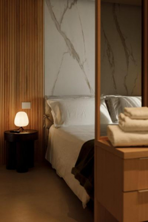 La Rotta Rooms